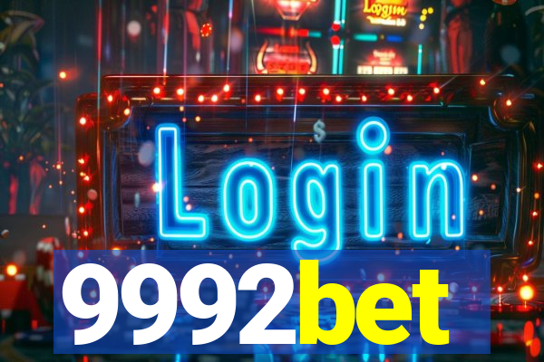 9992bet