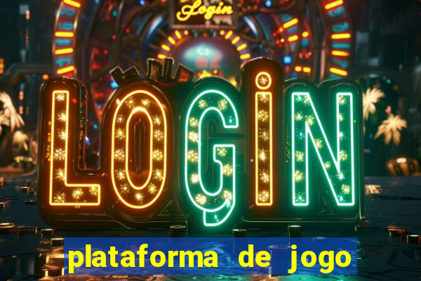 plataforma de jogo 10 bebê