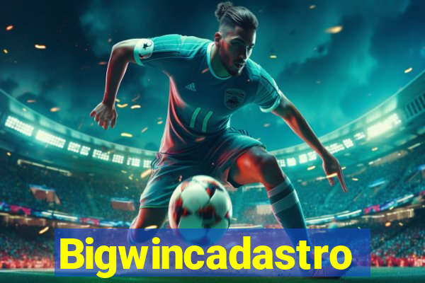 Bigwincadastro