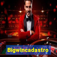 Bigwincadastro