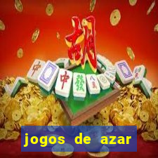 jogos de azar legalizados no brasil