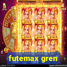 futemax gren