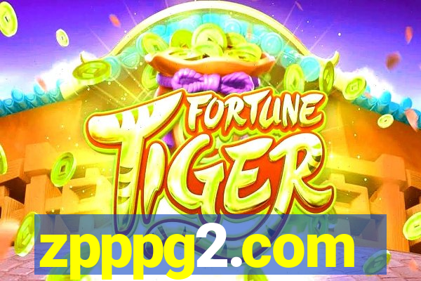 zpppg2.com
