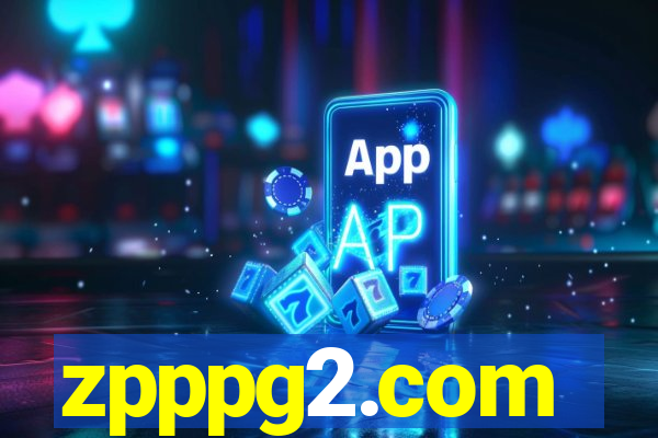 zpppg2.com