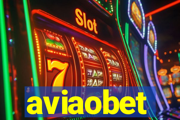 aviaobet