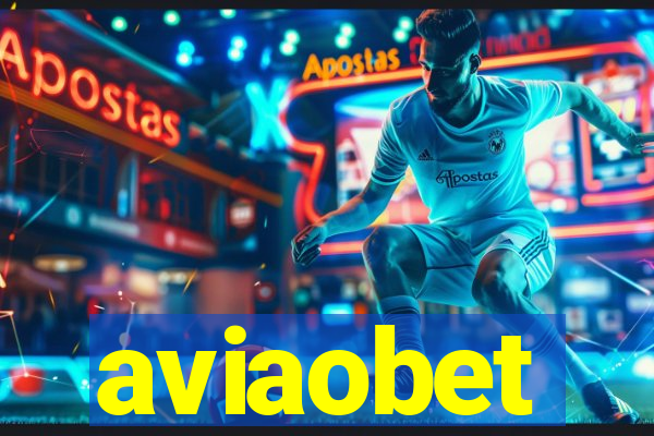 aviaobet