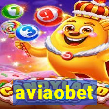 aviaobet