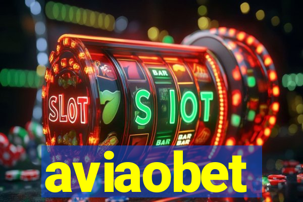 aviaobet