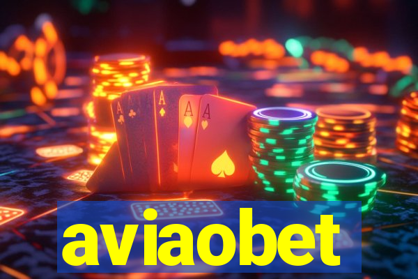 aviaobet