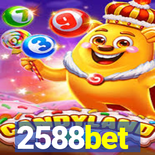 2588bet