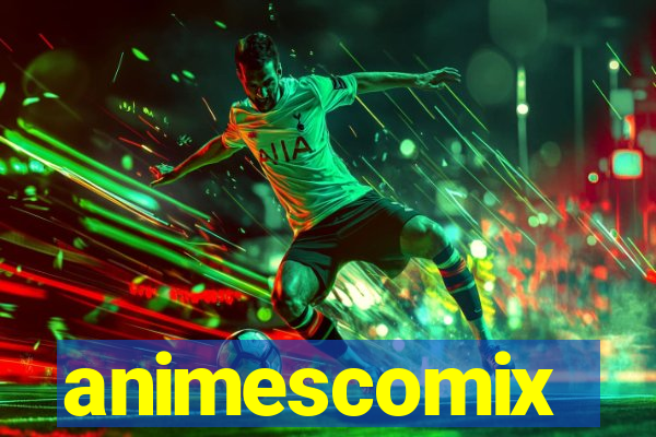 animescomix