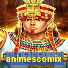 animescomix