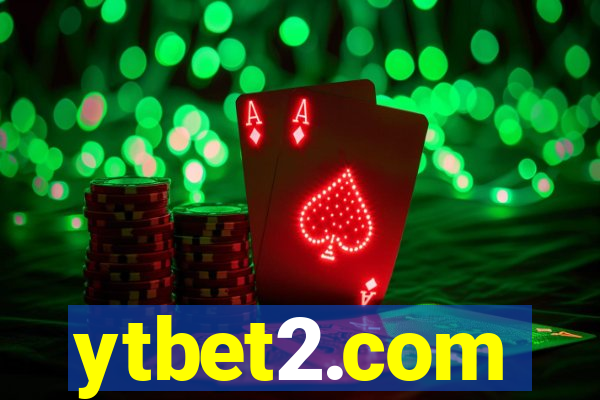 ytbet2.com