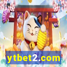 ytbet2.com