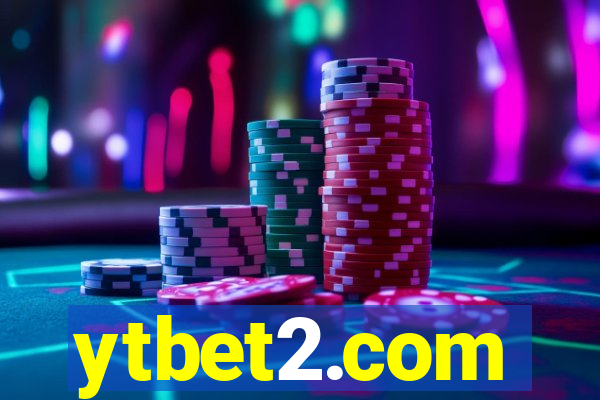 ytbet2.com
