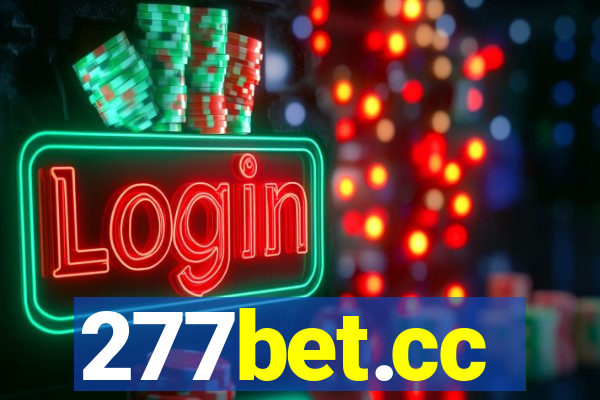 277bet.cc