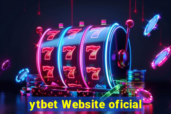 ytbet Website oficial