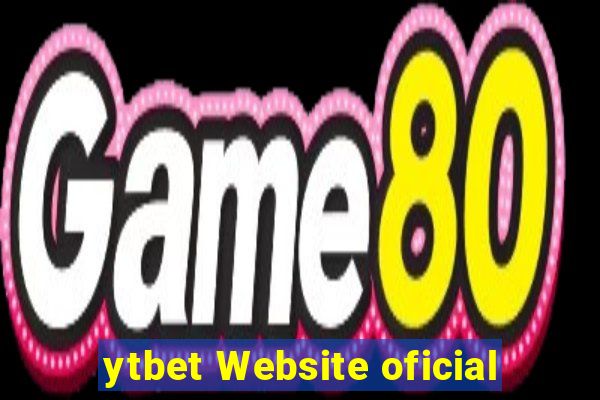 ytbet Website oficial