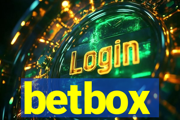 betbox