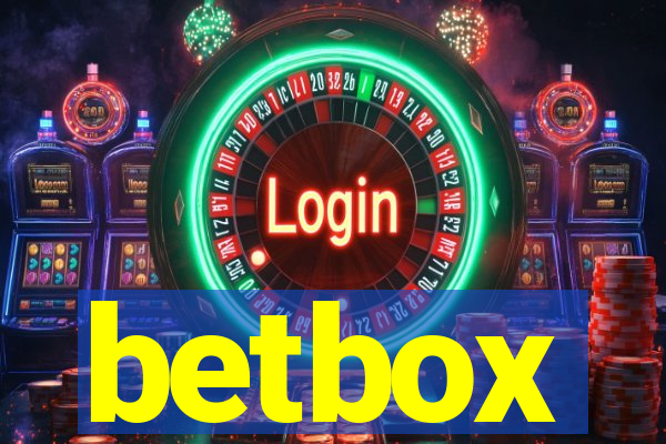 betbox