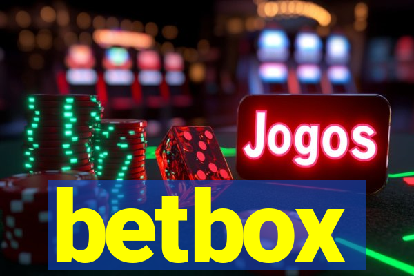 betbox