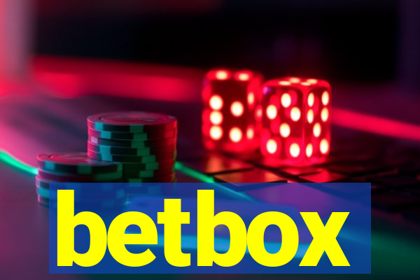 betbox