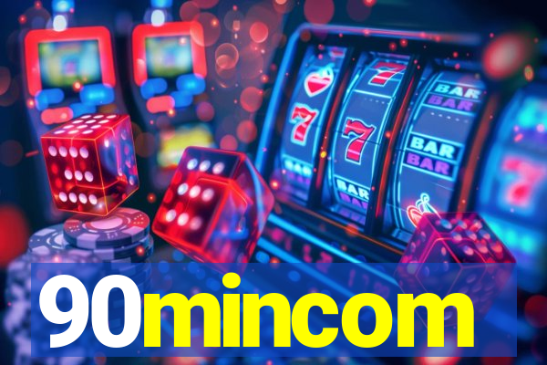 90mincom