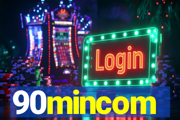 90mincom