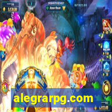 alegrarpg.com