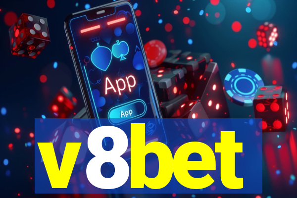 v8bet
