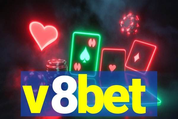 v8bet