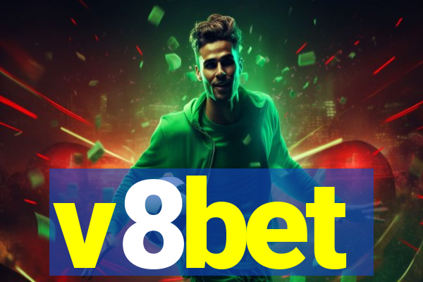 v8bet