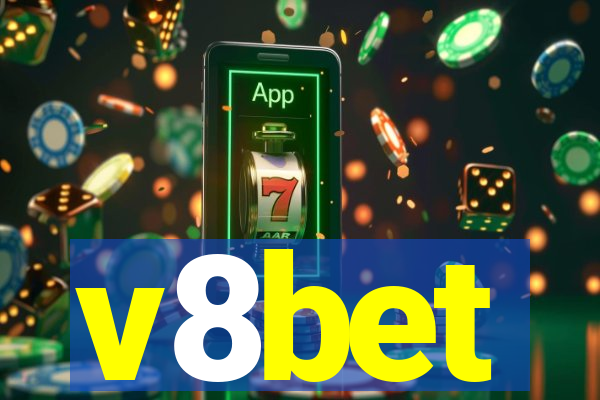 v8bet