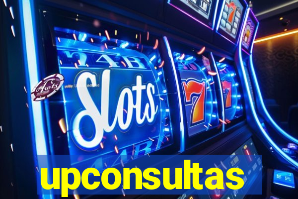 upconsultas