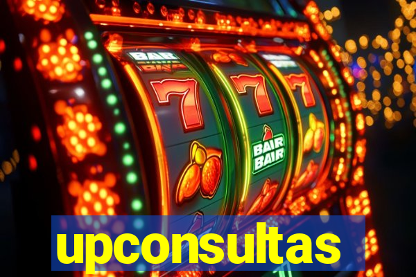 upconsultas