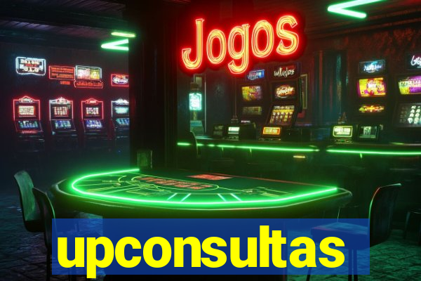 upconsultas