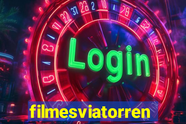 filmesviatorrent