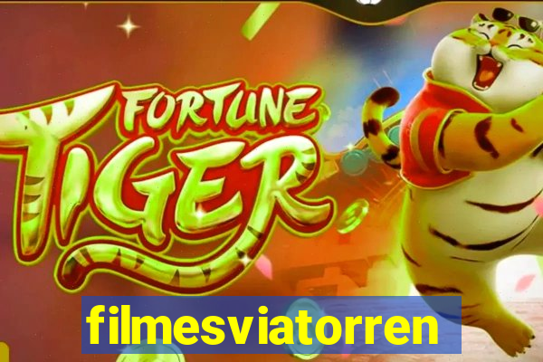 filmesviatorrent