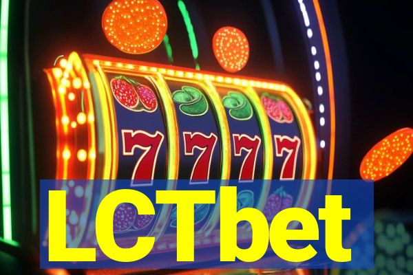 LCTbet