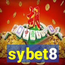 sybet8