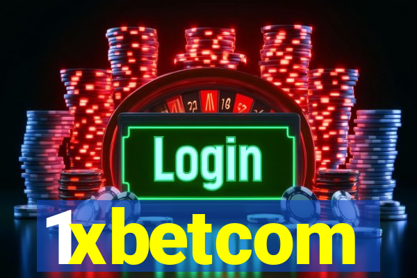 1xbetcom