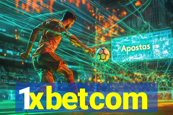 1xbetcom
