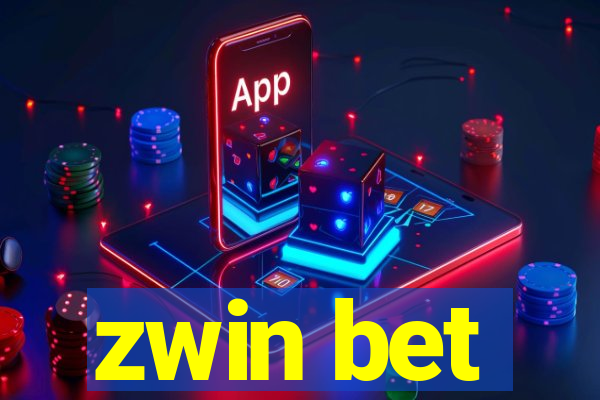 zwin bet