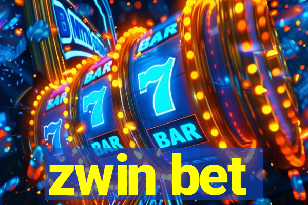 zwin bet
