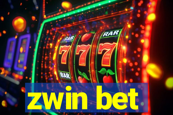 zwin bet