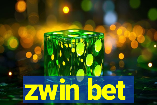 zwin bet