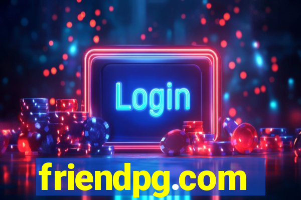 friendpg.com