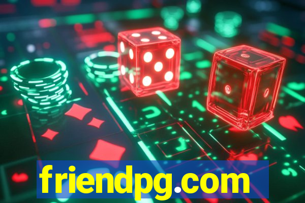friendpg.com
