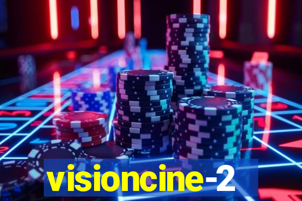 visioncine-2