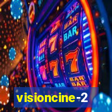 visioncine-2
